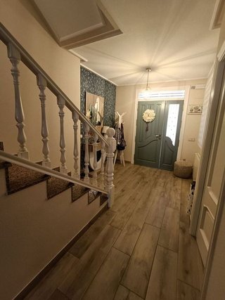 Chalet en venta en Marianistas - AVE en Ciudad Real