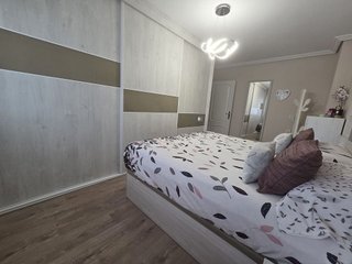 Chalet en venta en Marianistas - AVE en Ciudad Real