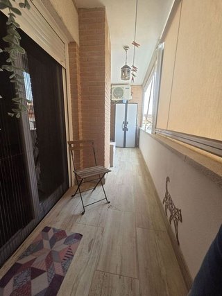 Chalet en venta en Marianistas - AVE en Ciudad Real