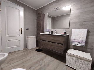 Chalet en venta en Marianistas - AVE en Ciudad Real