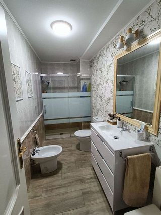 Chalet en venta en Marianistas - AVE en Ciudad Real