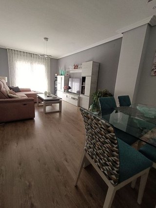 Chalet en venta en Marianistas - AVE en Ciudad Real