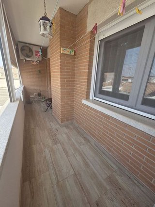 Chalet en venta en Marianistas - AVE en Ciudad Real