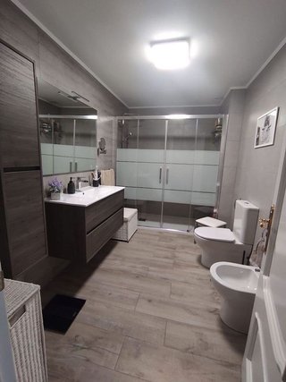 Chalet en venta en Marianistas - AVE en Ciudad Real