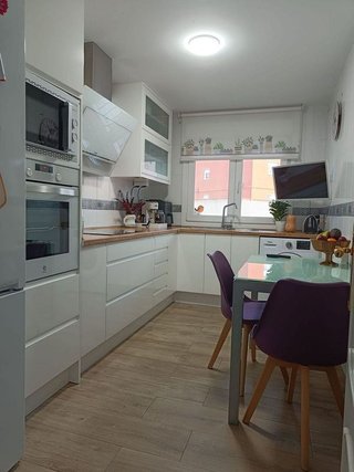 Chalet en venta en Marianistas - AVE en Ciudad Real
