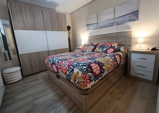 Chalet en venta en Marianistas - AVE en Ciudad Real
