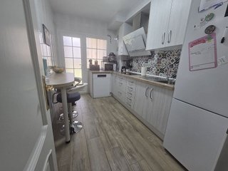 Chalet en venta en Marianistas - AVE en Ciudad Real