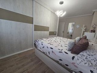 Chalet en venta en Marianistas - AVE en Ciudad Real