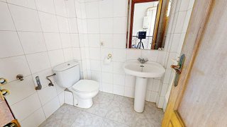 Casa adosada en venta en Ciudad Jardín - Zoco en Córdoba