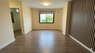 Casa adosada en venta en Olivenza