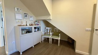 Casa adosada en venta en Olivenza