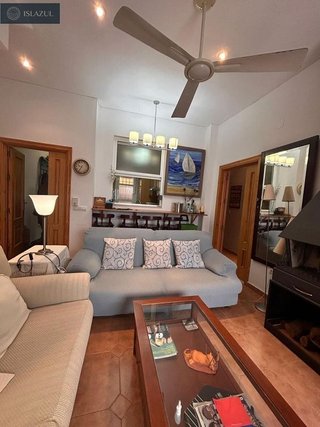 Chalet en venta en Isla Cristina ciudad en Isla Cristina