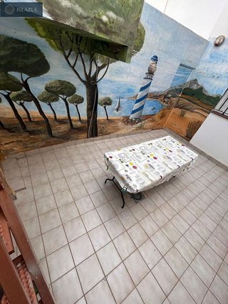 Chalet en venta en Isla Cristina ciudad en Isla Cristina