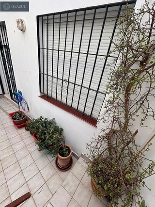 Chalet en venta en Isla Cristina ciudad en Isla Cristina
