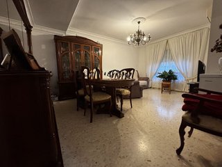 Casa adosada en venta en Oeste en Jerez de la Frontera