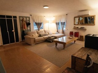 Chalet en venta en Argamasilla de Calatrava