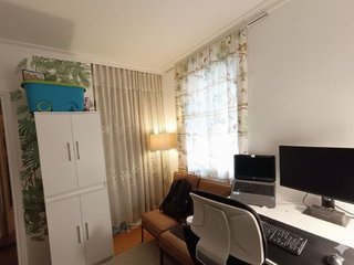 Chalet en venta en Argamasilla de Calatrava