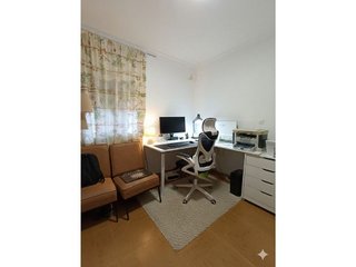 Chalet en venta en Argamasilla de Calatrava