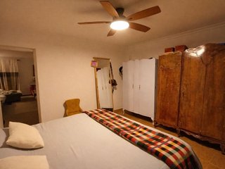 Chalet en venta en Argamasilla de Calatrava