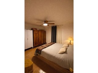 Chalet en venta en Argamasilla de Calatrava