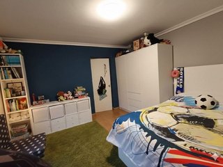 Chalet en venta en Argamasilla de Calatrava