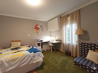 Chalet en venta en Argamasilla de Calatrava