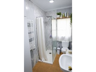 Chalet en venta en Argamasilla de Calatrava