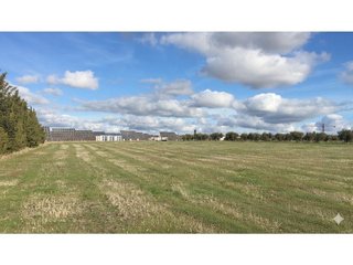 Chalet en venta en Argamasilla de Calatrava