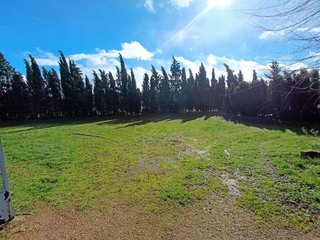 Chalet en venta en Argamasilla de Calatrava