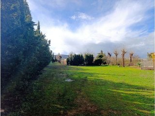 Chalet en venta en Argamasilla de Calatrava