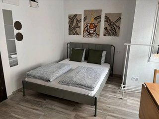 Chalet en venta en Carolinas Bajas en Alicante