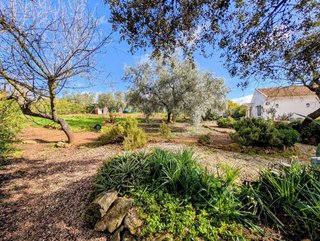 Casa rural en venta en Loja