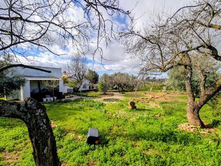 Casa rural en venta en Loja