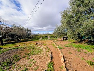Casa rural en venta en Loja