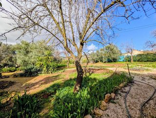 Casa rural en venta en Loja
