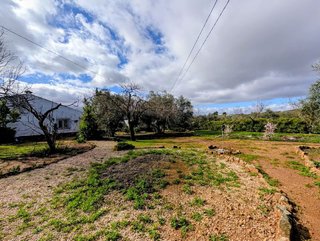 Casa rural en venta en Loja