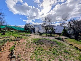 Casa rural en venta en Loja