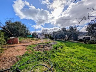 Casa rural en venta en Loja