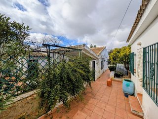 Casa rural en venta en Loja