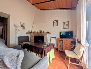 Casa rural en venta en Loja