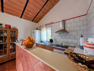 Casa rural en venta en Loja