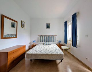 Casa rural en venta en Loja