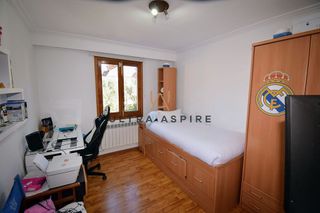 Chalet en venta en Can Picafort en Santa Margalida
