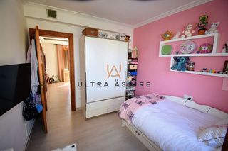Chalet en venta en Can Picafort en Santa Margalida