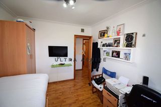 Chalet en venta en Can Picafort en Santa Margalida