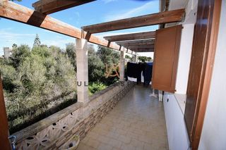 Chalet en venta en Can Picafort en Santa Margalida