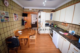 Chalet en venta en Can Picafort en Santa Margalida