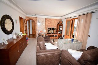 Chalet en venta en Can Picafort en Santa Margalida