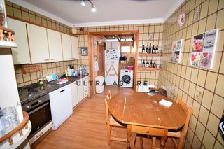 Chalet en venta en Can Picafort en Santa Margalida