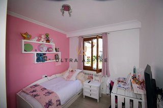 Chalet en venta en Can Picafort en Santa Margalida